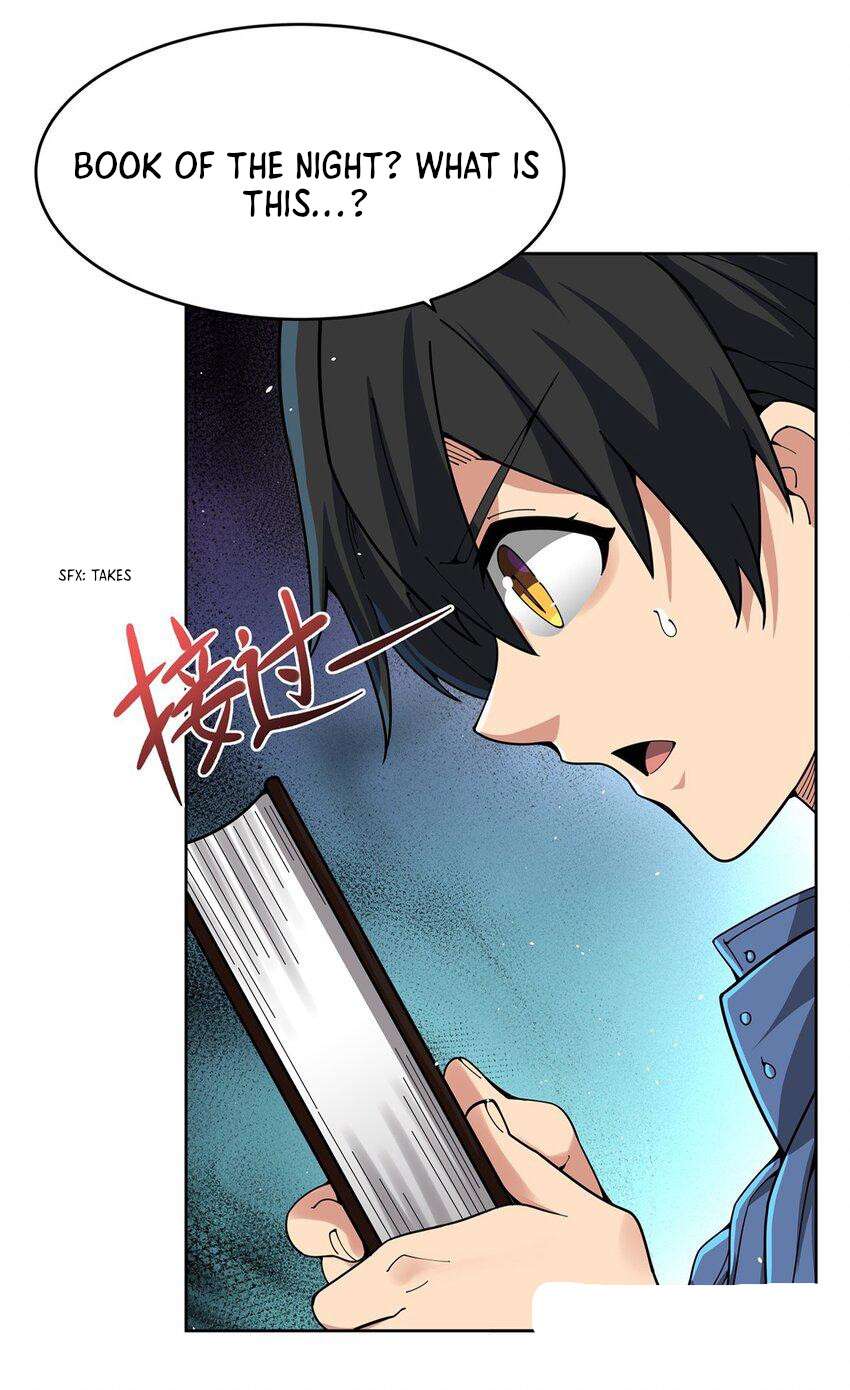 Chapter 32 - Image 32