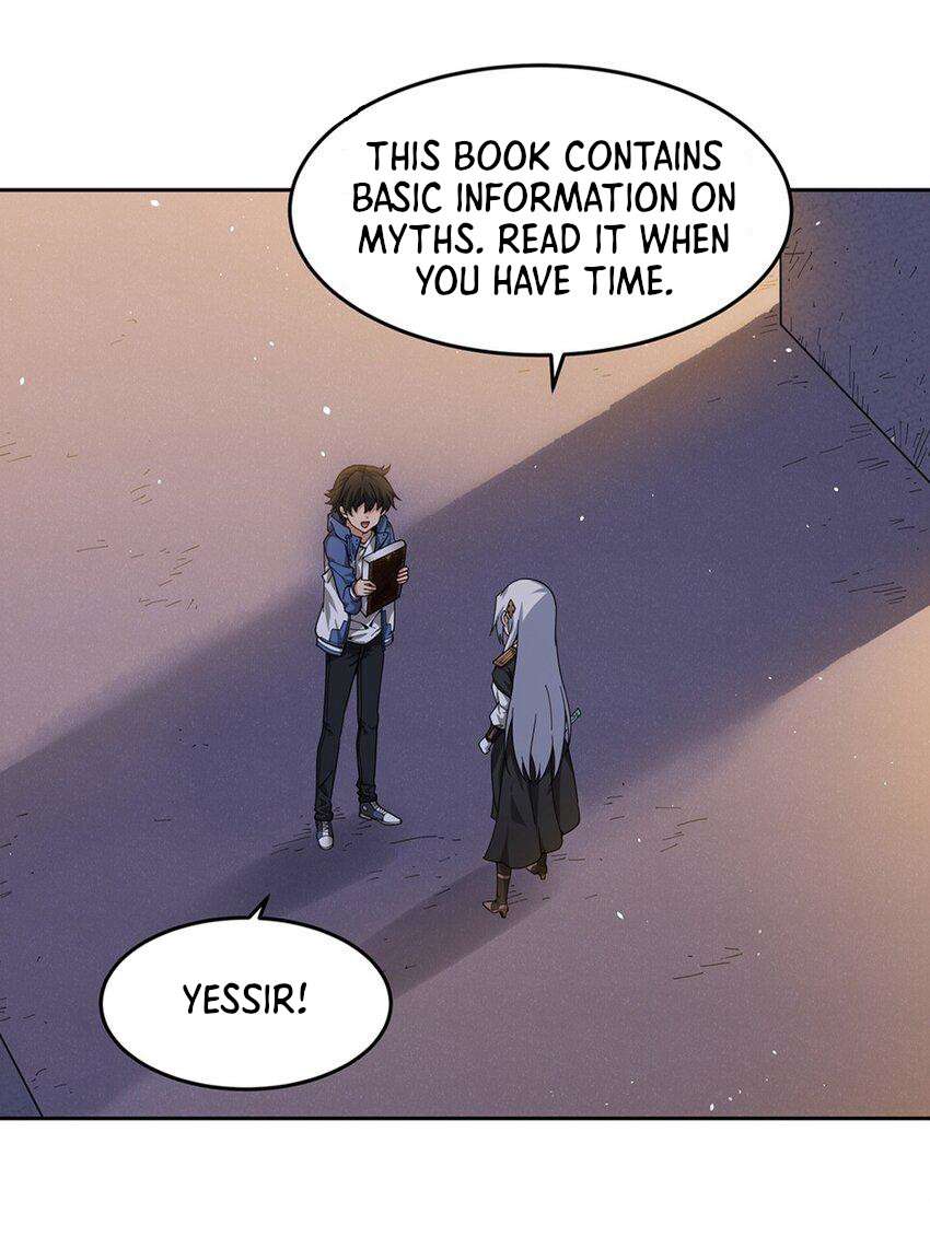 Chapter 32 - Image 33