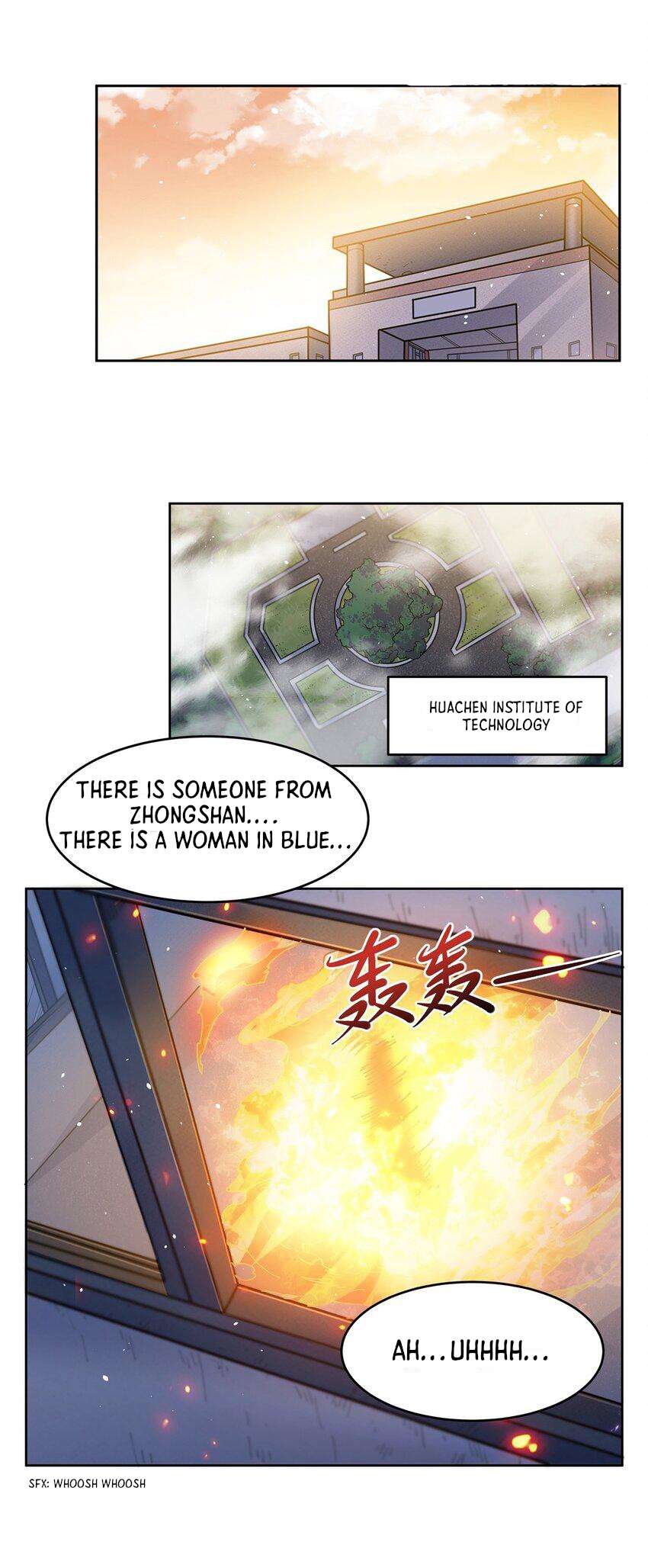 Chapter 32 - Image 34