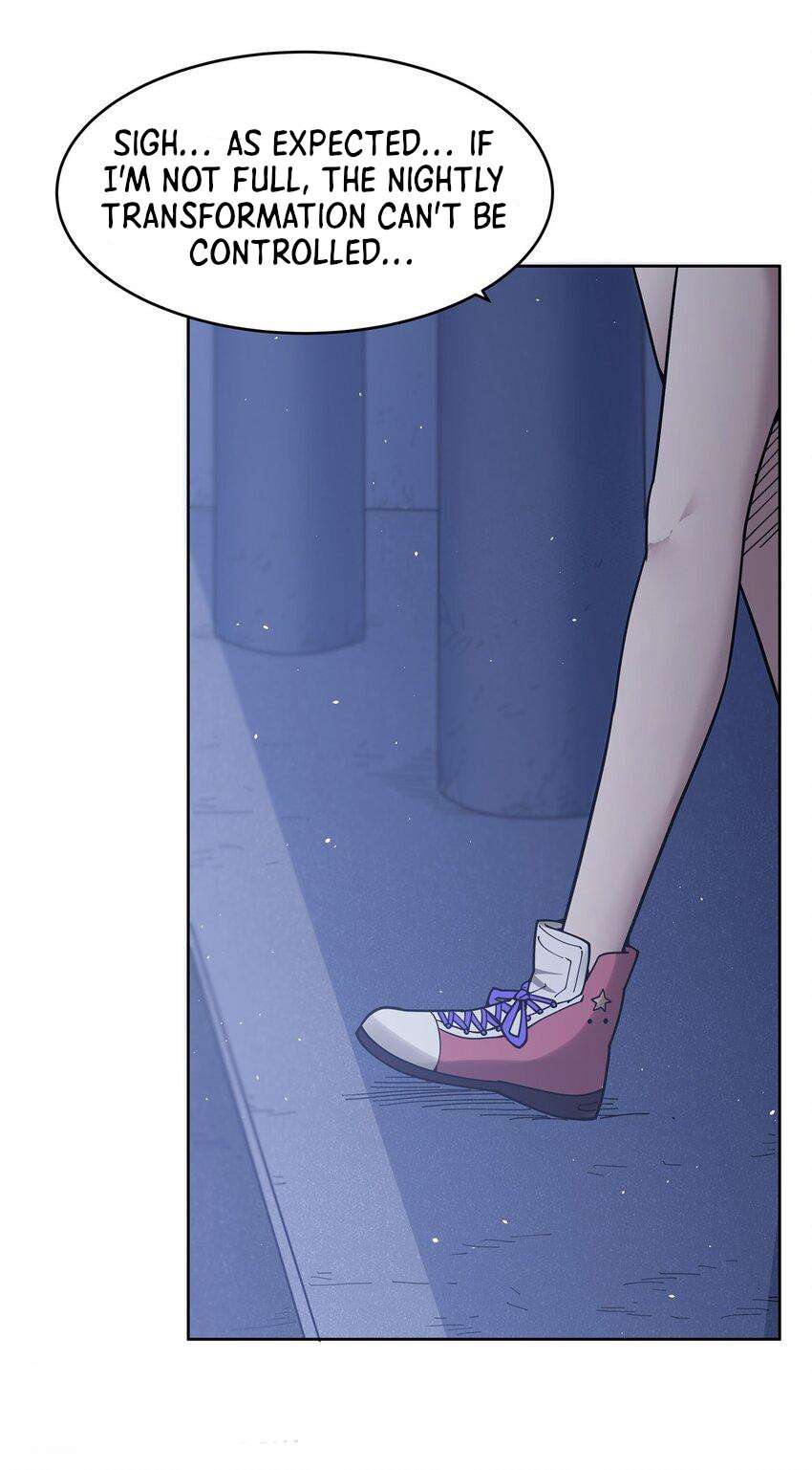 Chapter 32 - Image 36