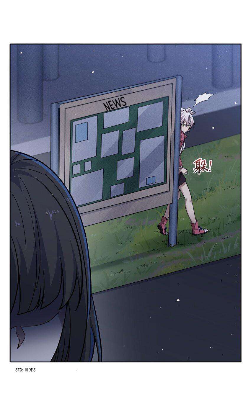 Chapter 32 - Image 39