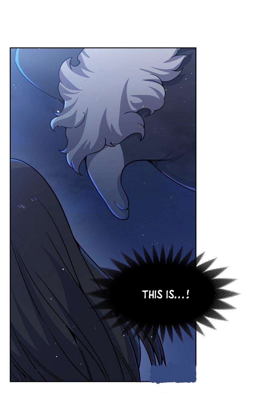 Chapter 32 - Image 40