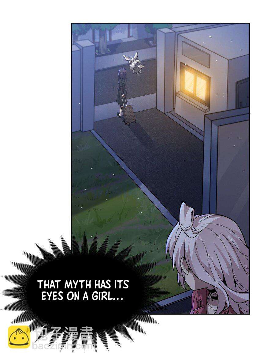 Chapter 32 - Image 43