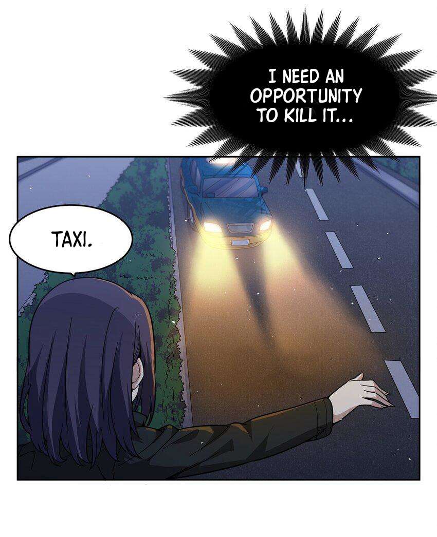 Chapter 32 - Image 44