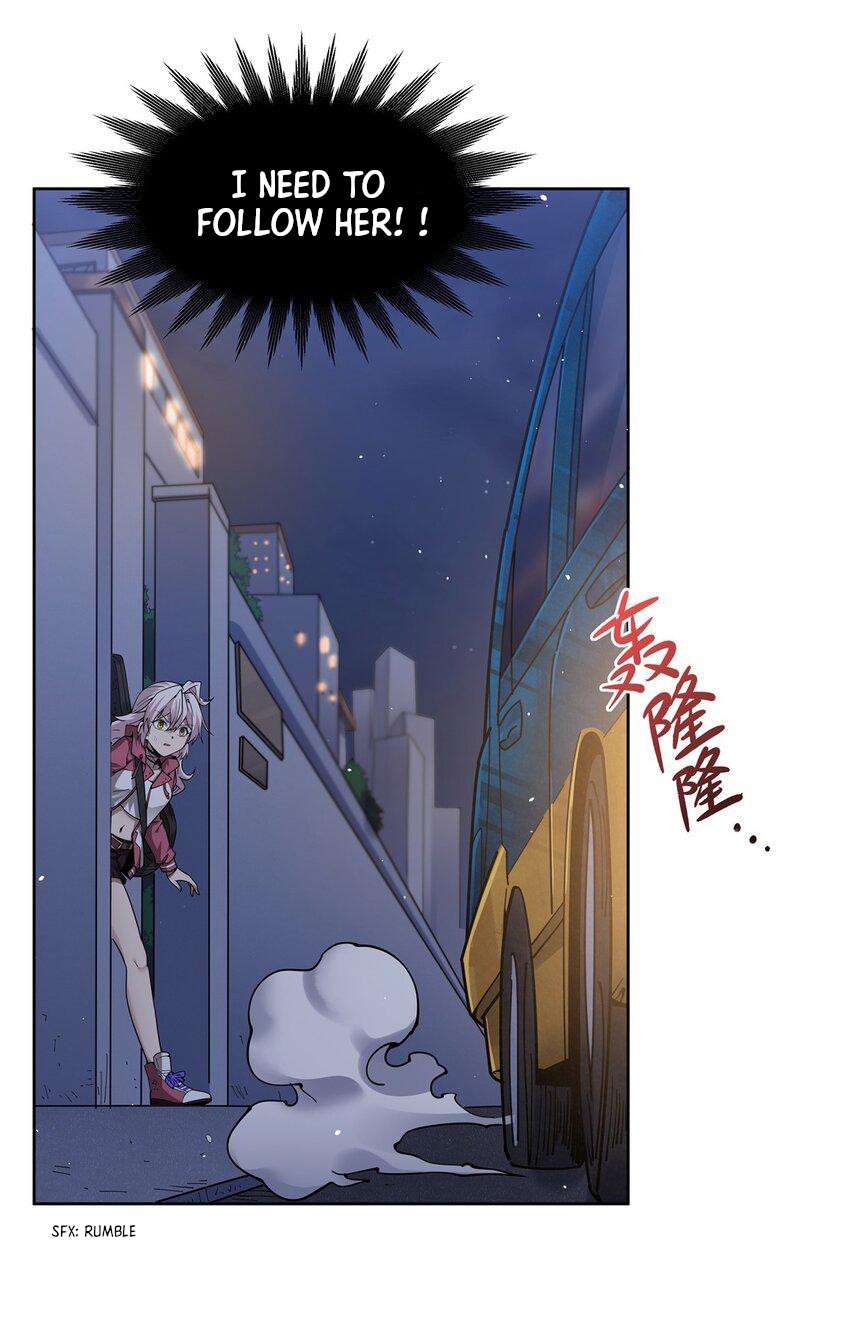 Chapter 32 - Image 46