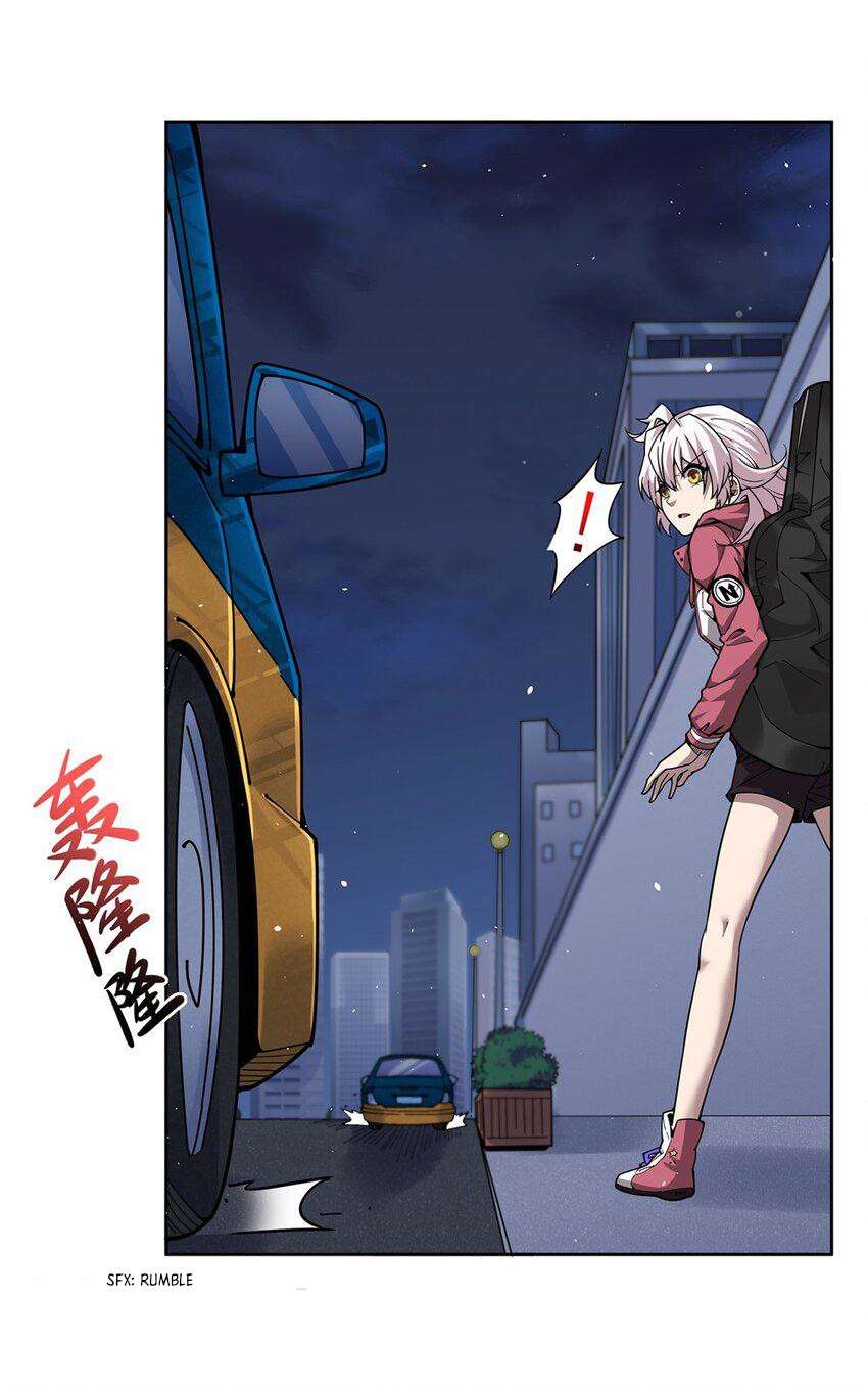 Chapter 32 - Image 47