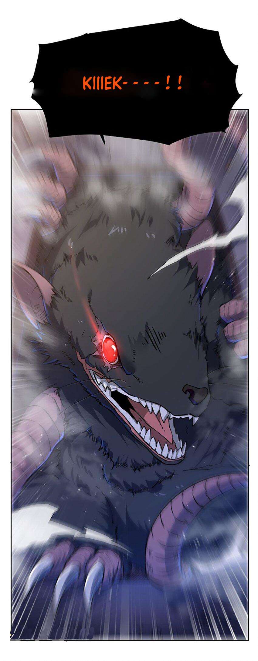 Chapter 32 - Image 5