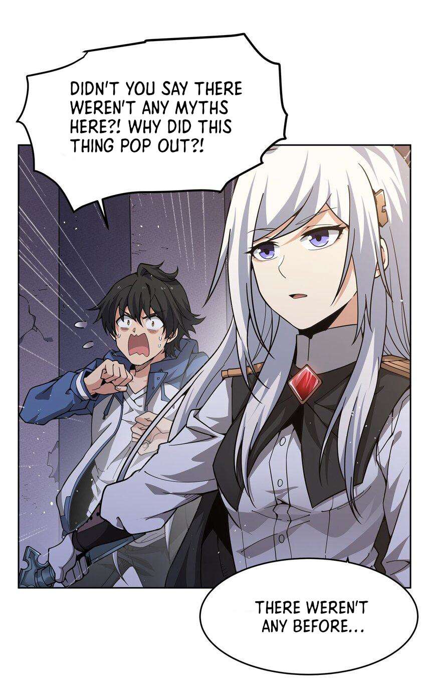 Chapter 32 - Image 6