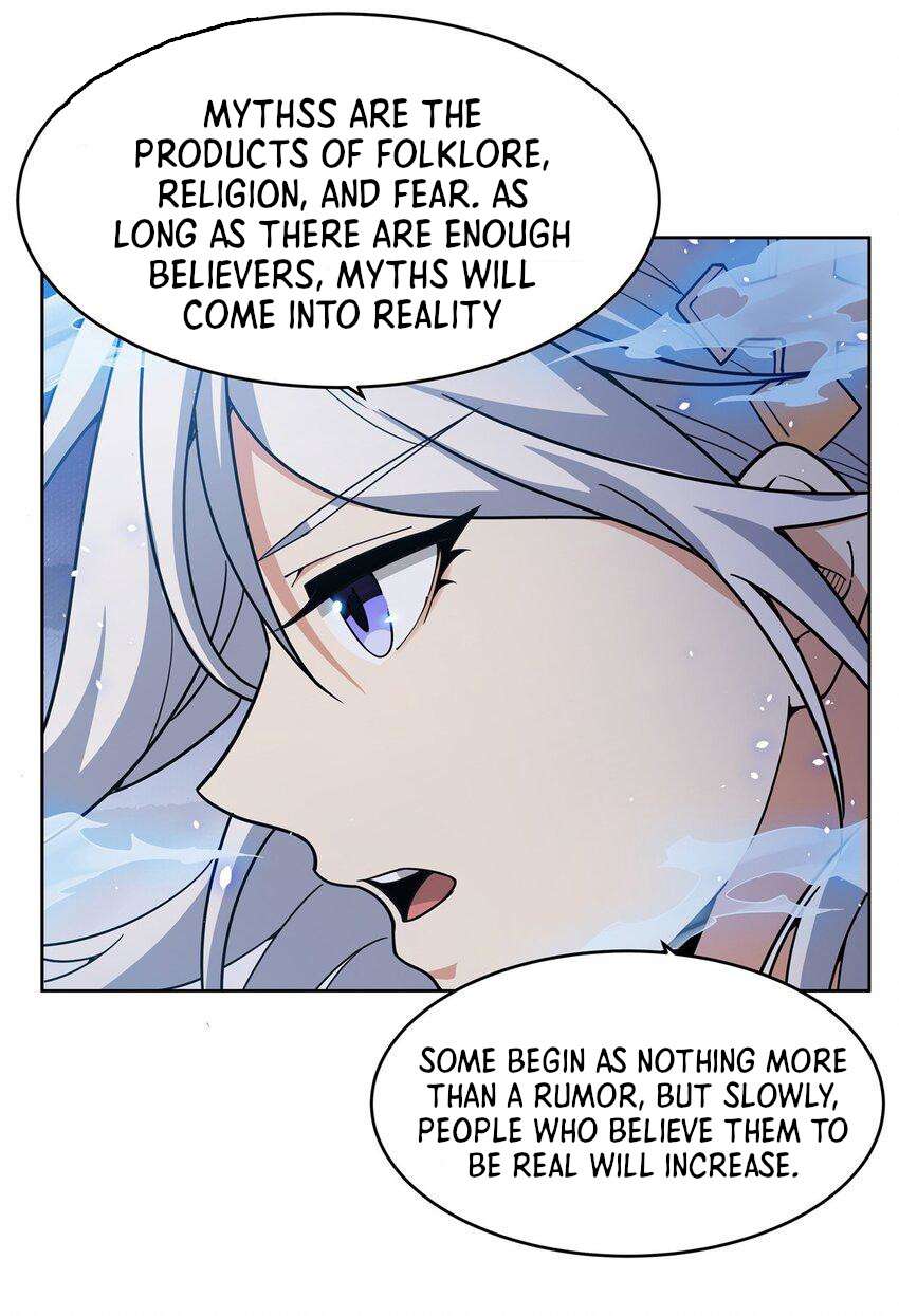 Chapter 32 - Image 7