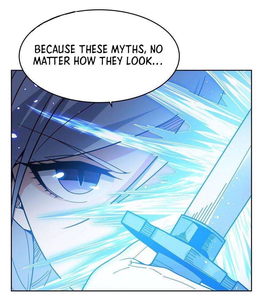 Chapter 32 - Image 9