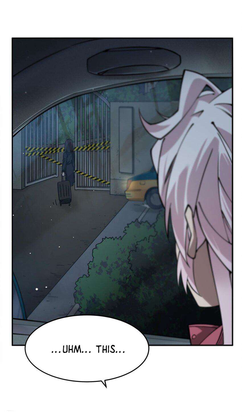 Chapter 33 - Image 10