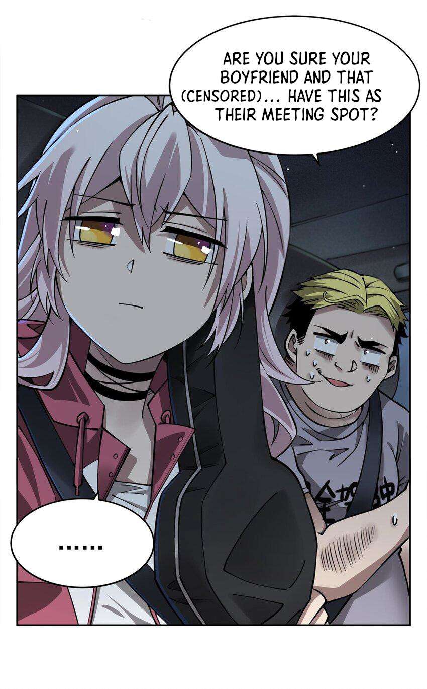 Chapter 33 - Image 11