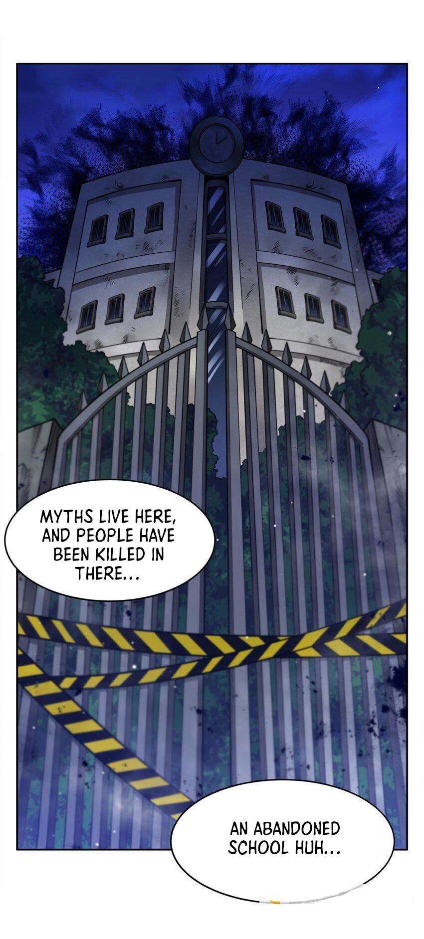 Chapter 33 - Image 12