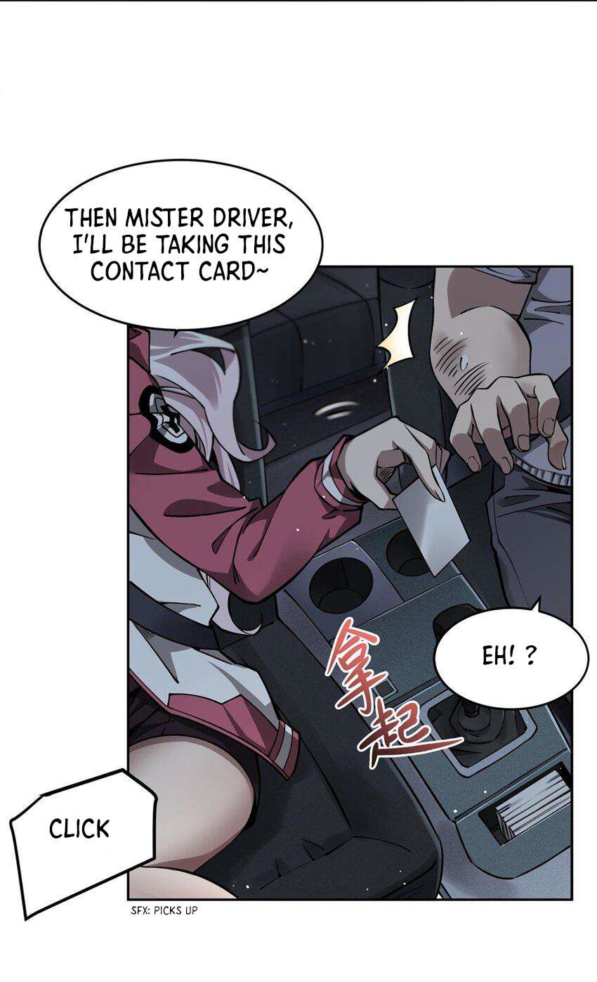 Chapter 33 - Image 14