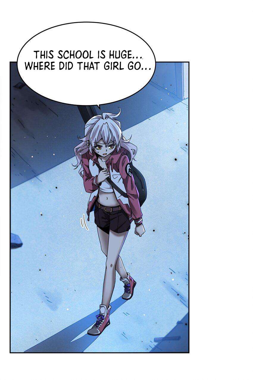 Chapter 33 - Image 18
