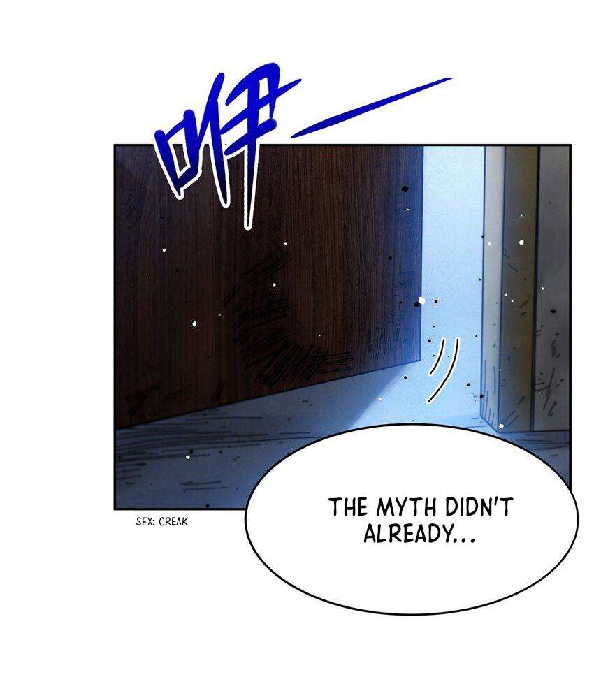 Chapter 33 - Image 19