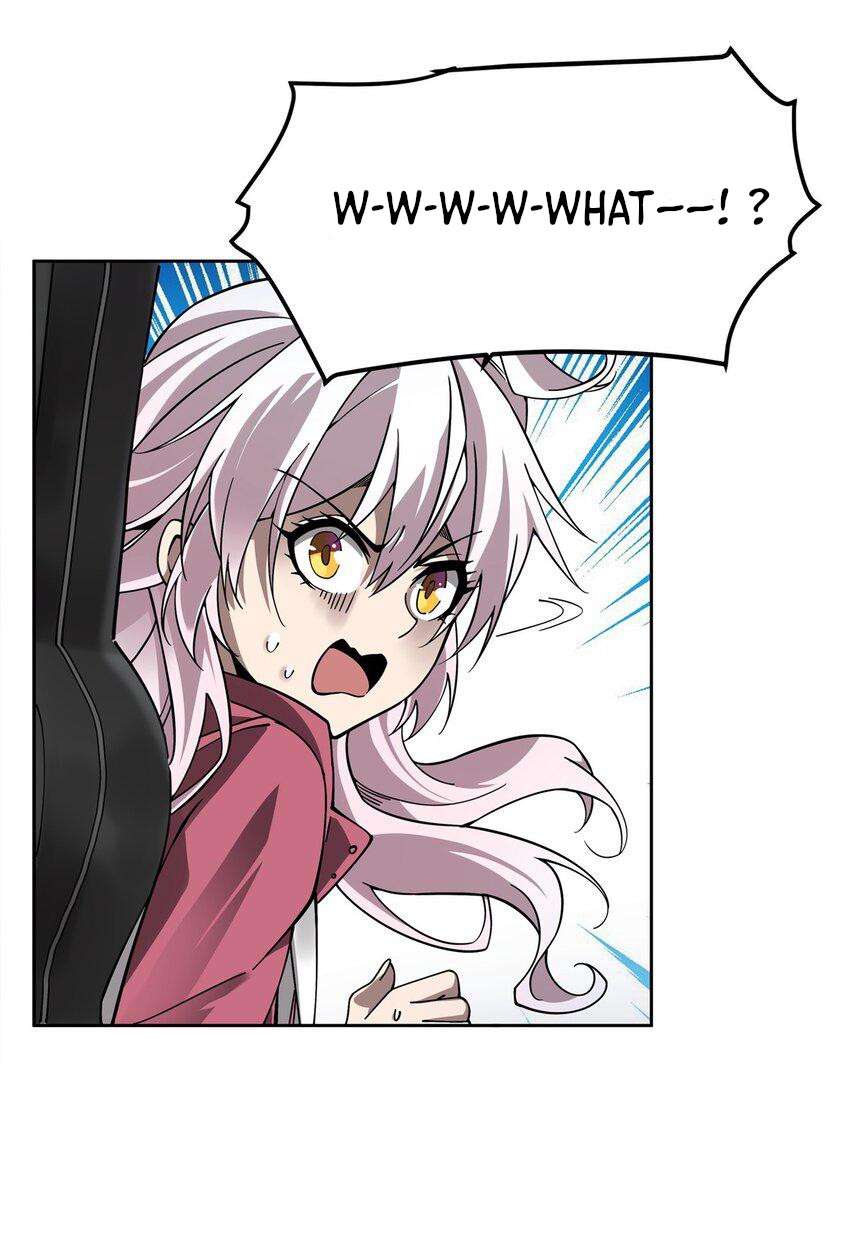 Chapter 33 - Image 21