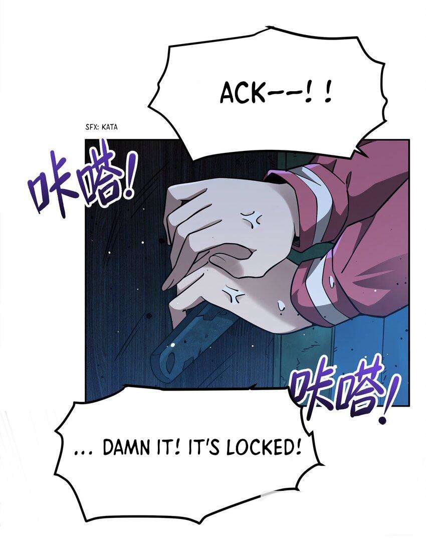 Chapter 33 - Image 22