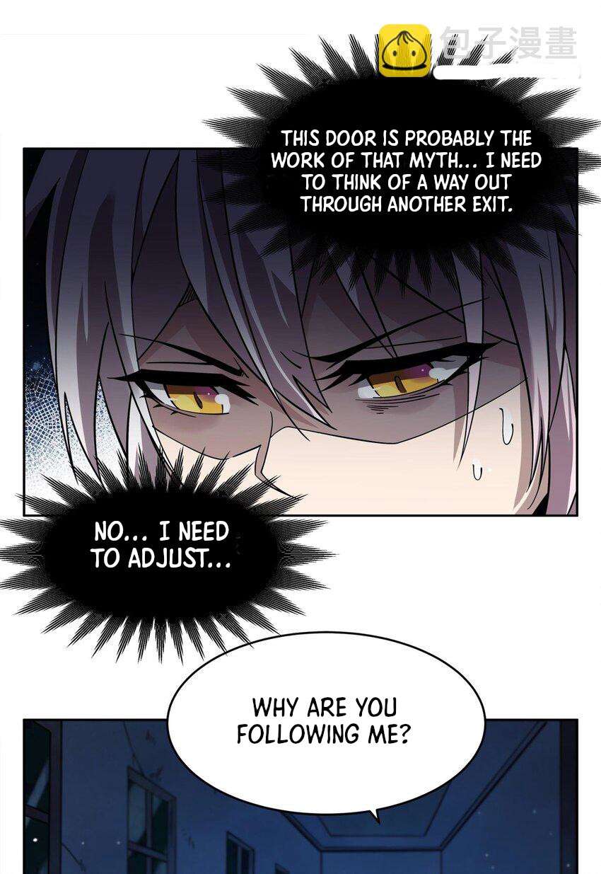 Chapter 33 - Image 24
