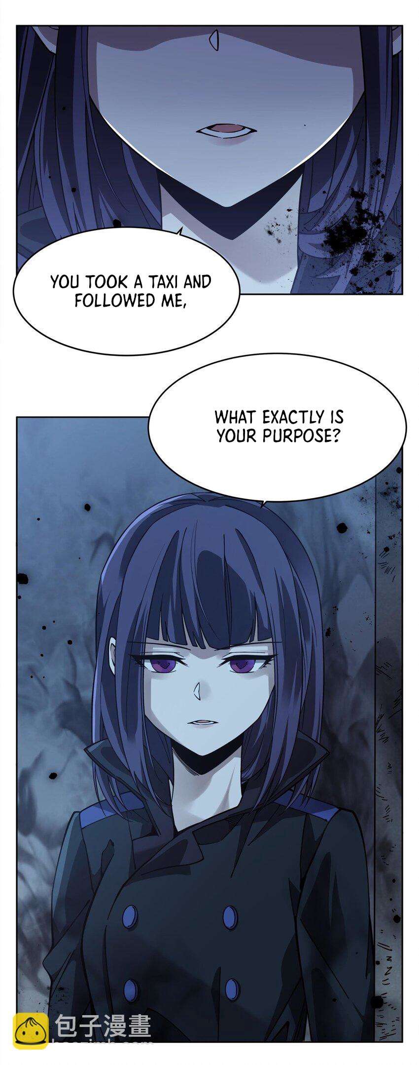 Chapter 33 - Image 27