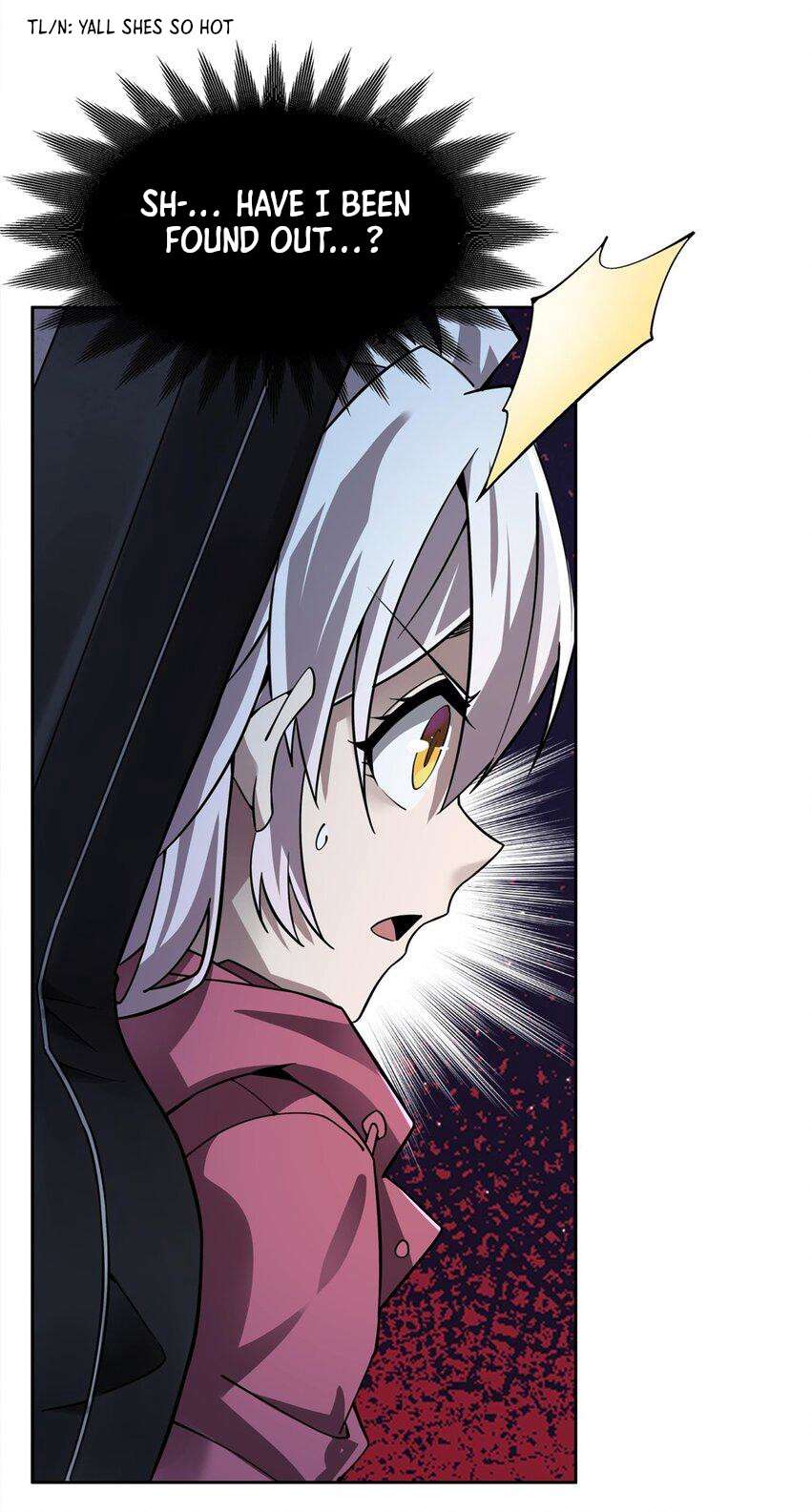 Chapter 33 - Image 28