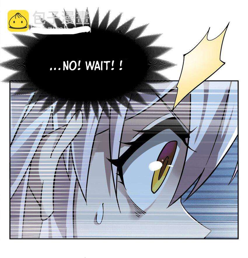 Chapter 33 - Image 29