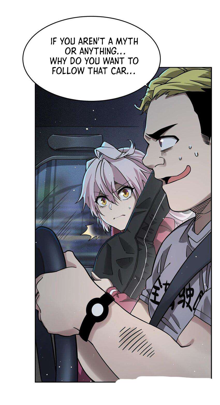 Chapter 33 - Image 3
