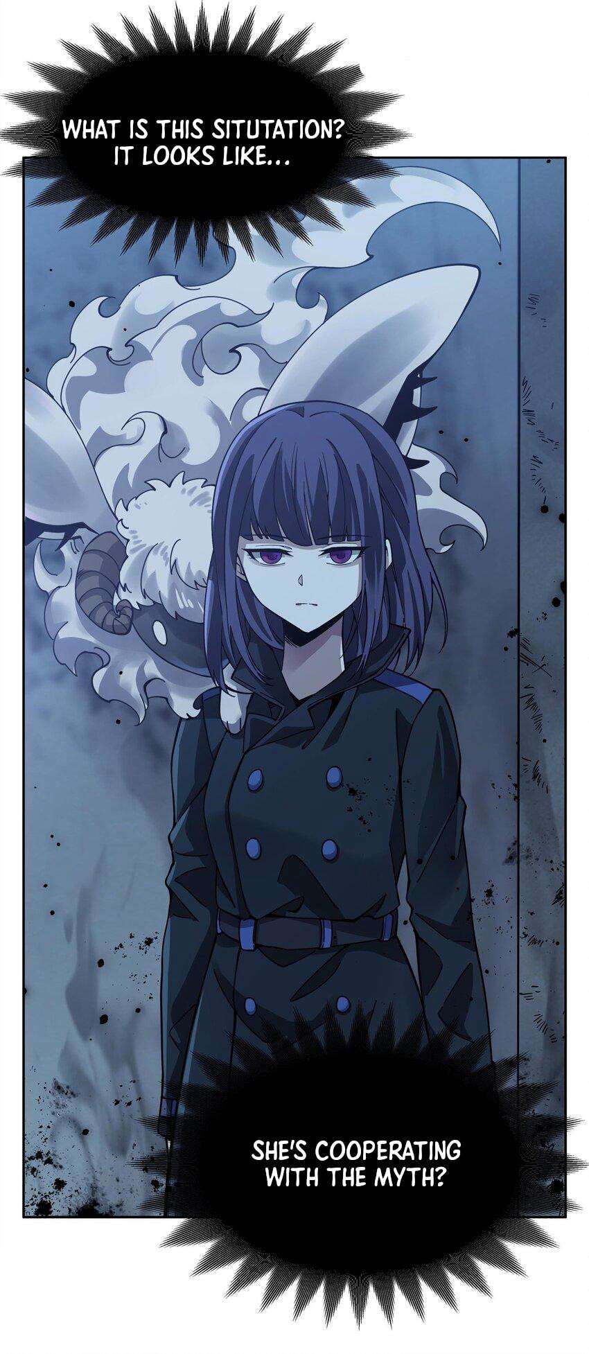 Chapter 33 - Image 30