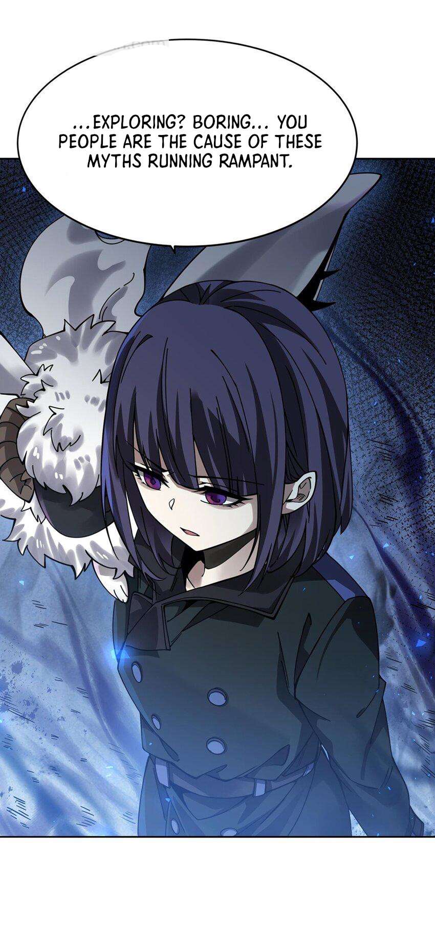 Chapter 33 - Image 32
