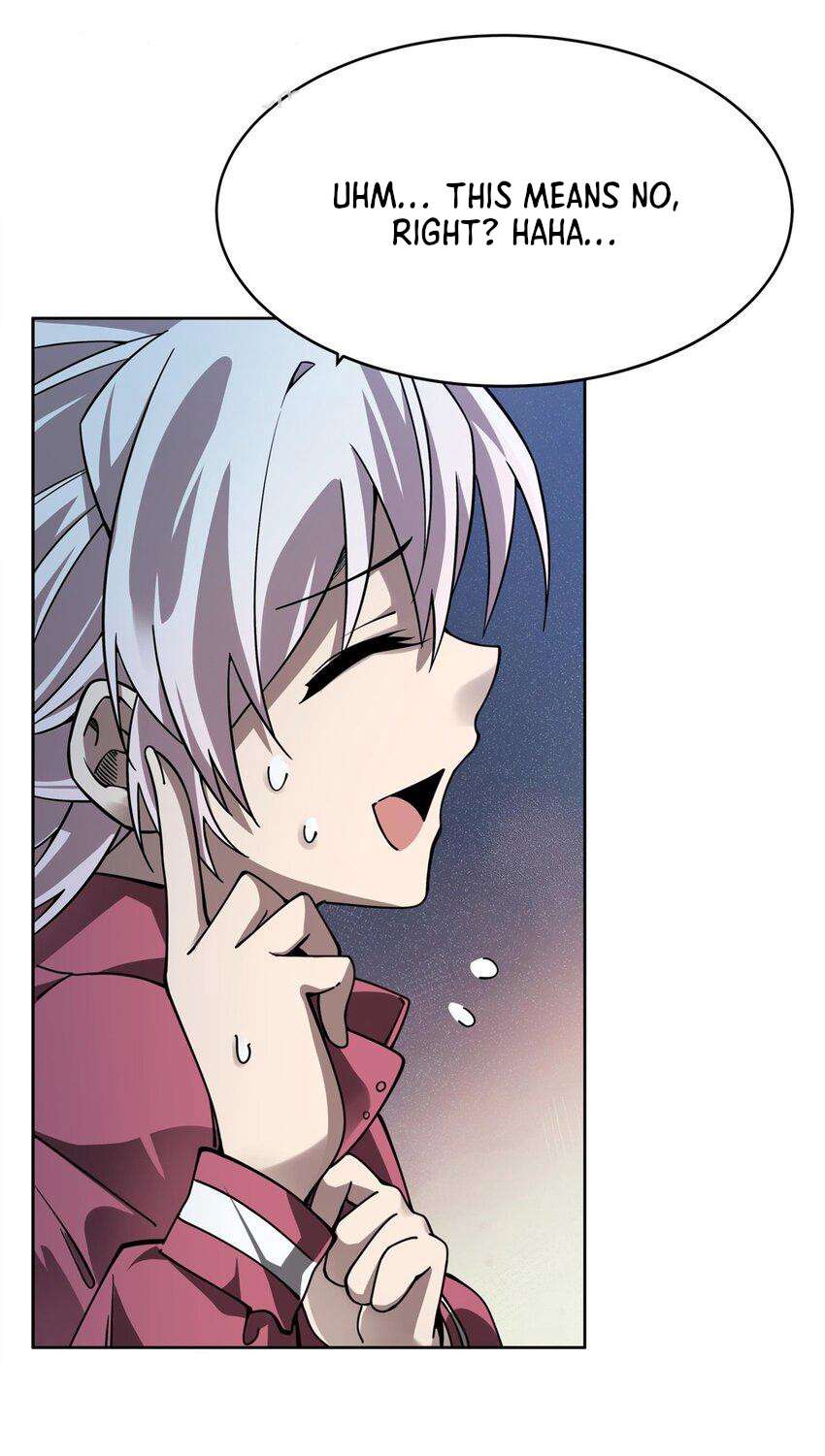 Chapter 33 - Image 33