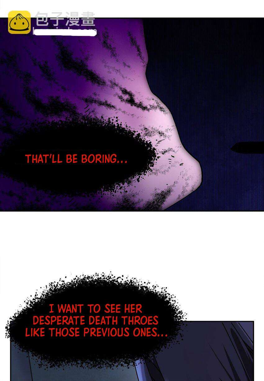 Chapter 33 - Image 35