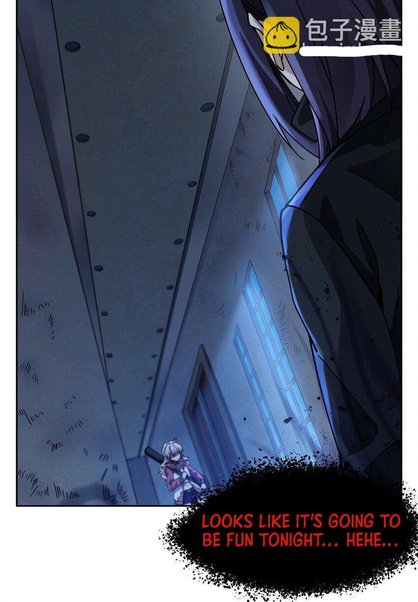 Chapter 33 - Image 36