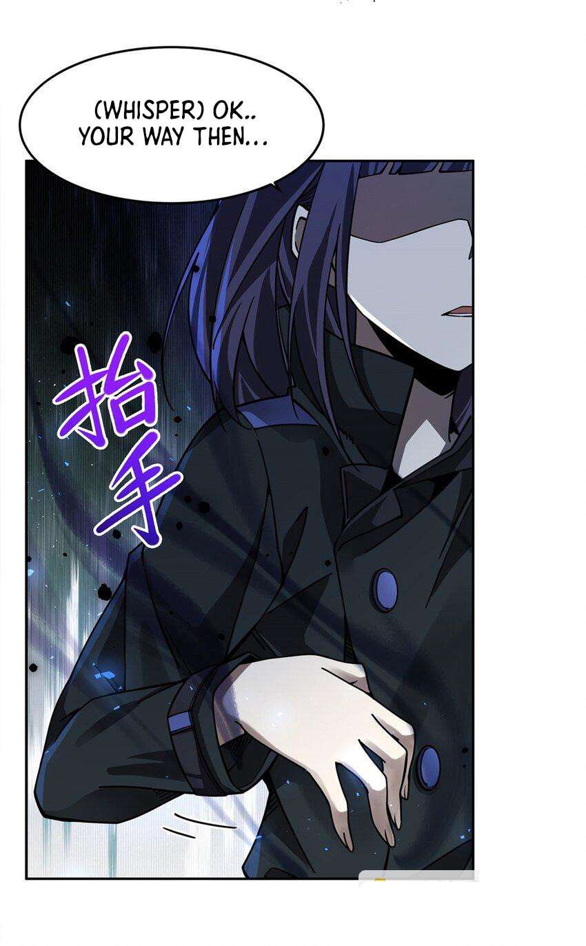 Chapter 33 - Image 37
