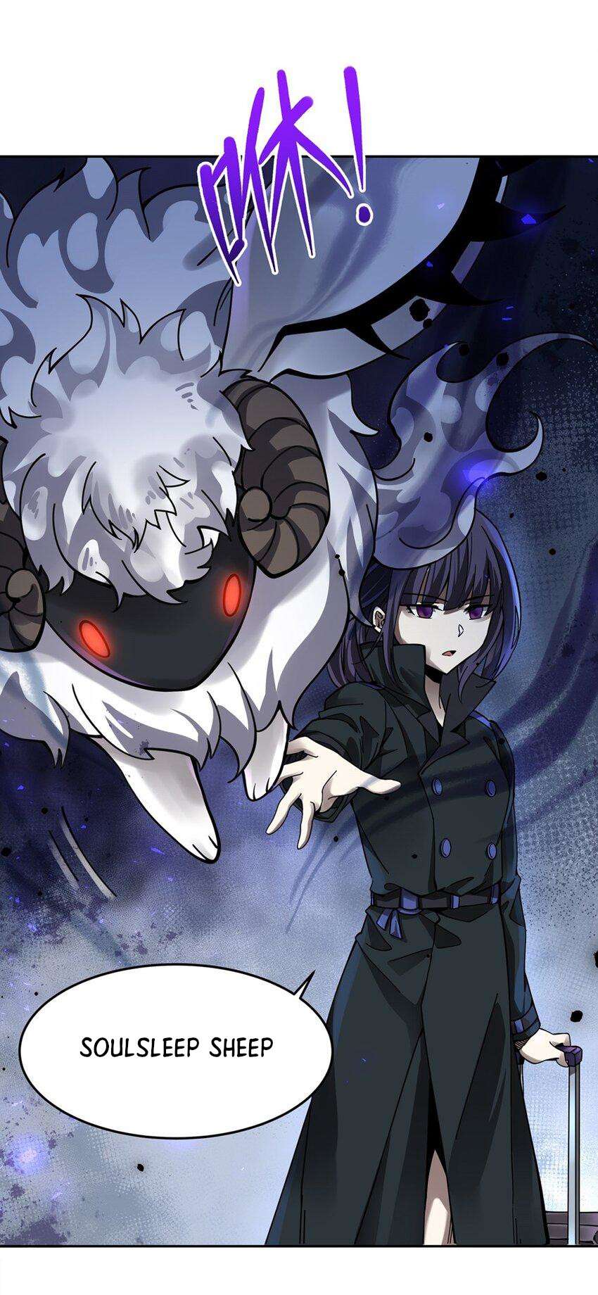 Chapter 33 - Image 38