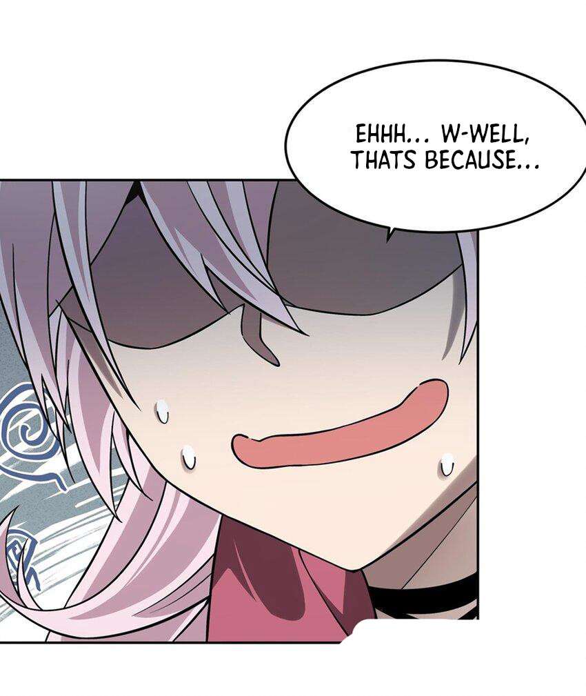 Chapter 33 - Image 4