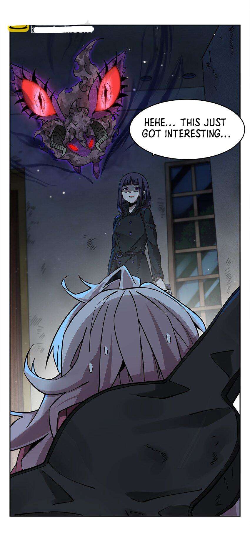 Chapter 33 - Image 48