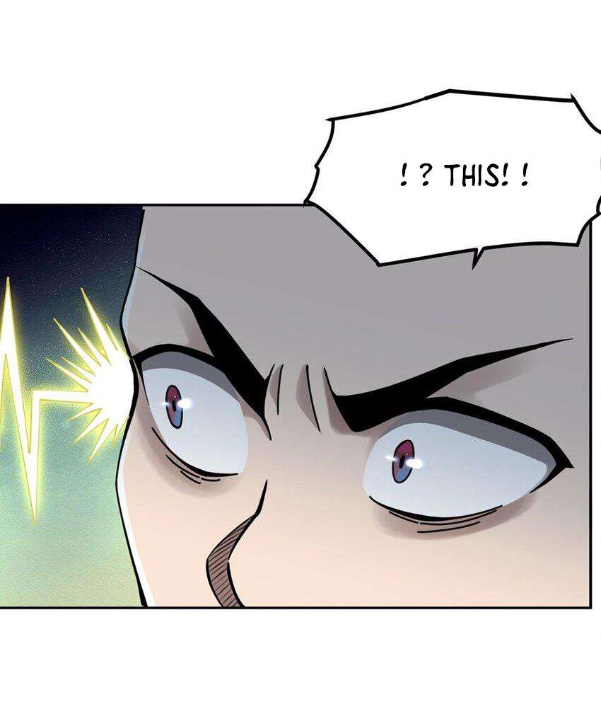 Chapter 33 - Image 6