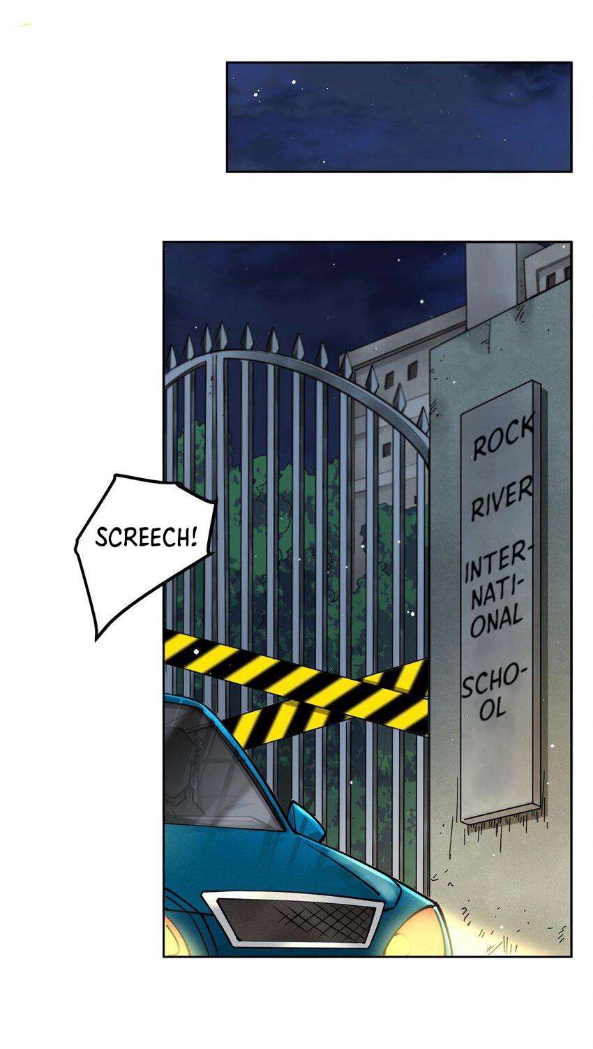 Chapter 33 - Image 9
