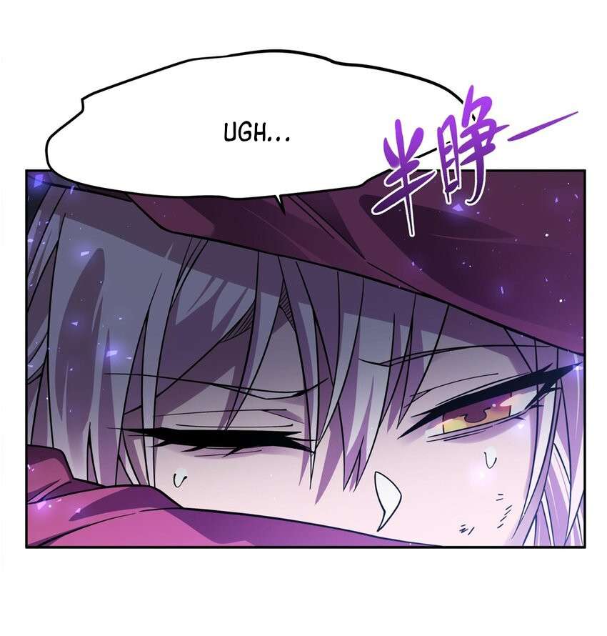 Chapter 34 - Image 11