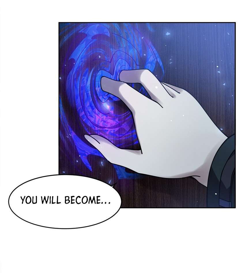 Chapter 34 - Image 17