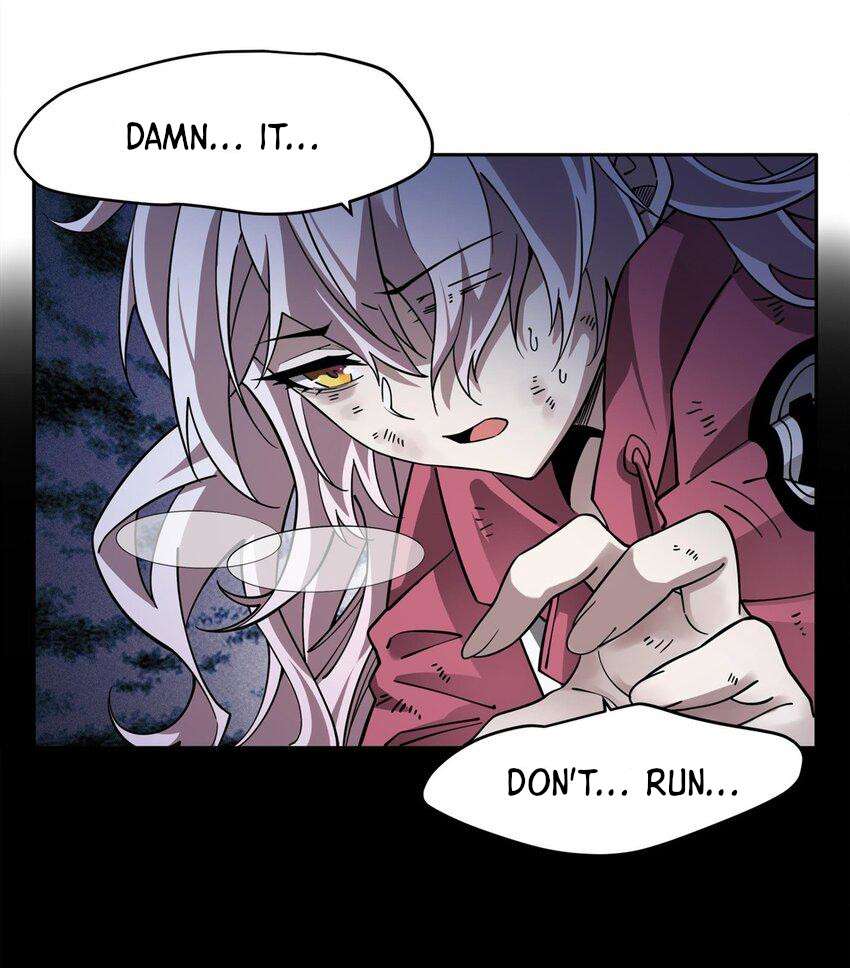 Chapter 34 - Image 19