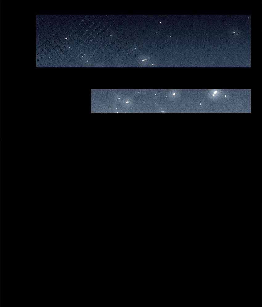 Chapter 34 - Image 21