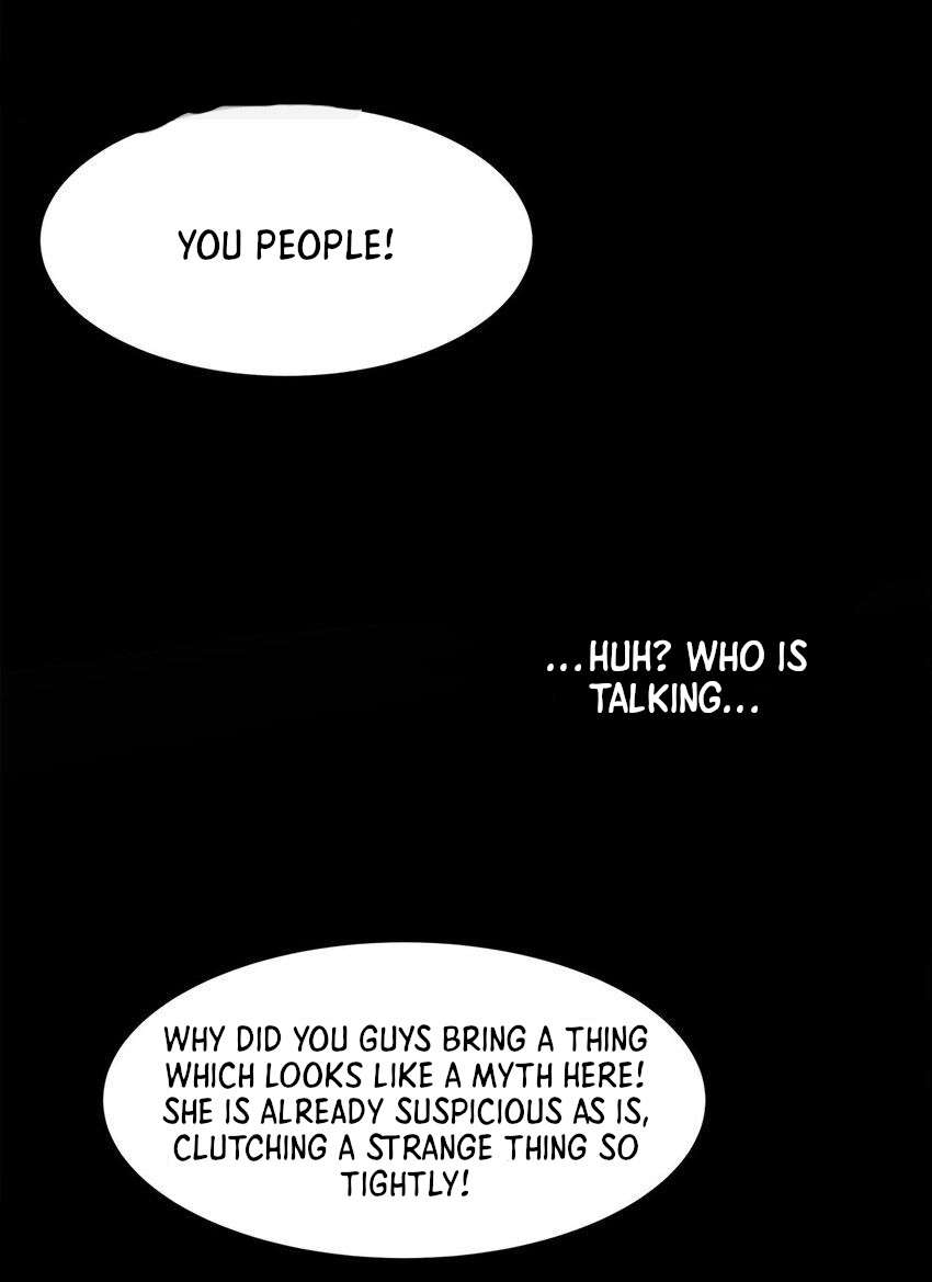 Chapter 34 - Image 22