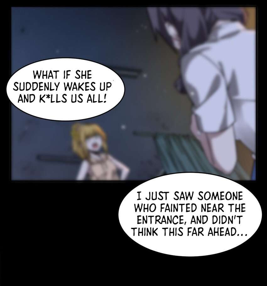 Chapter 34 - Image 23