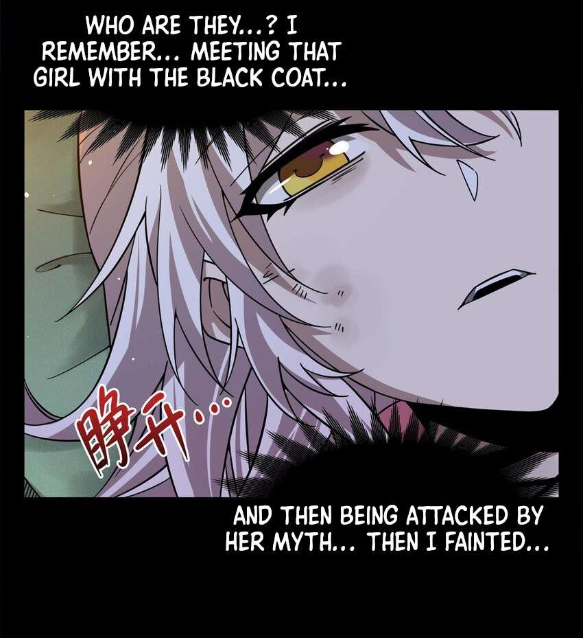 Chapter 34 - Image 24