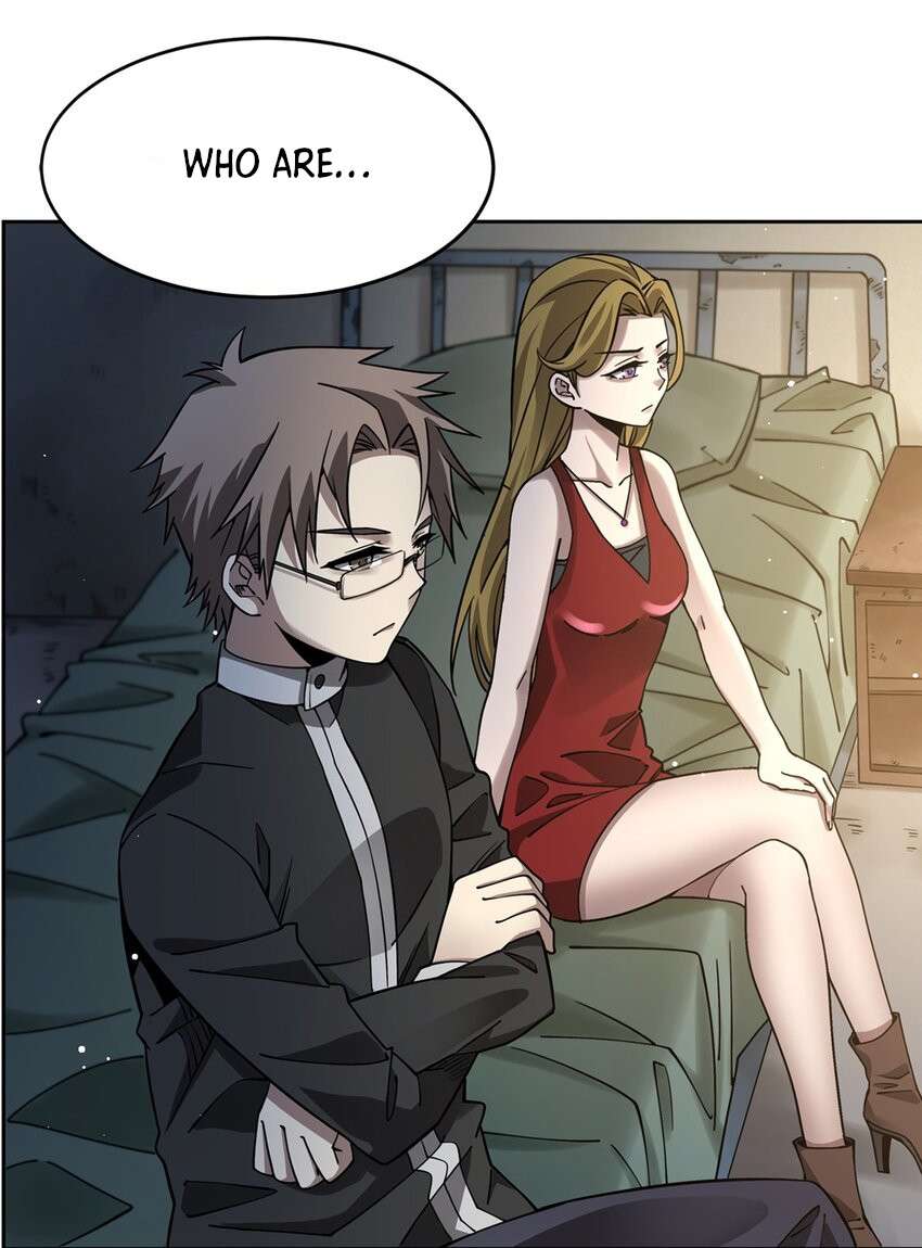 Chapter 34 - Image 28