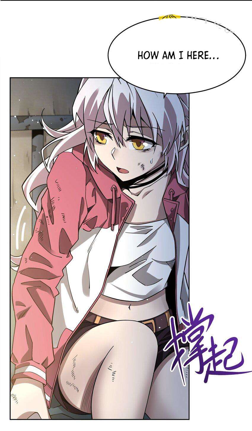 Chapter 34 - Image 29