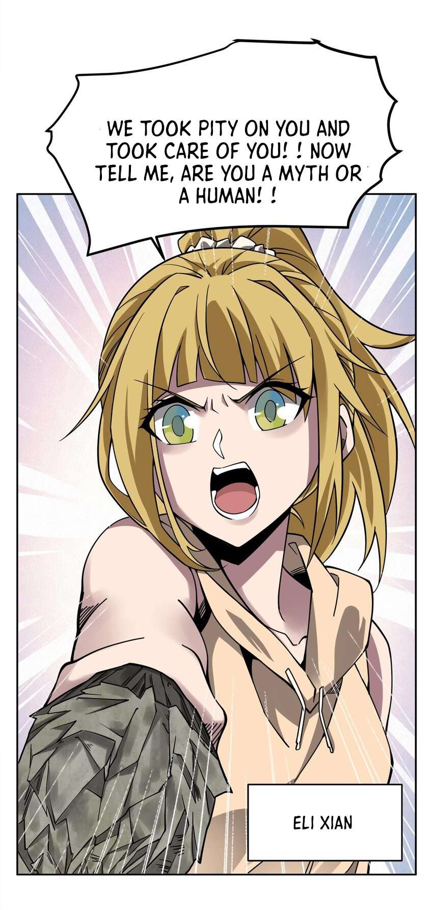 Chapter 34 - Image 32