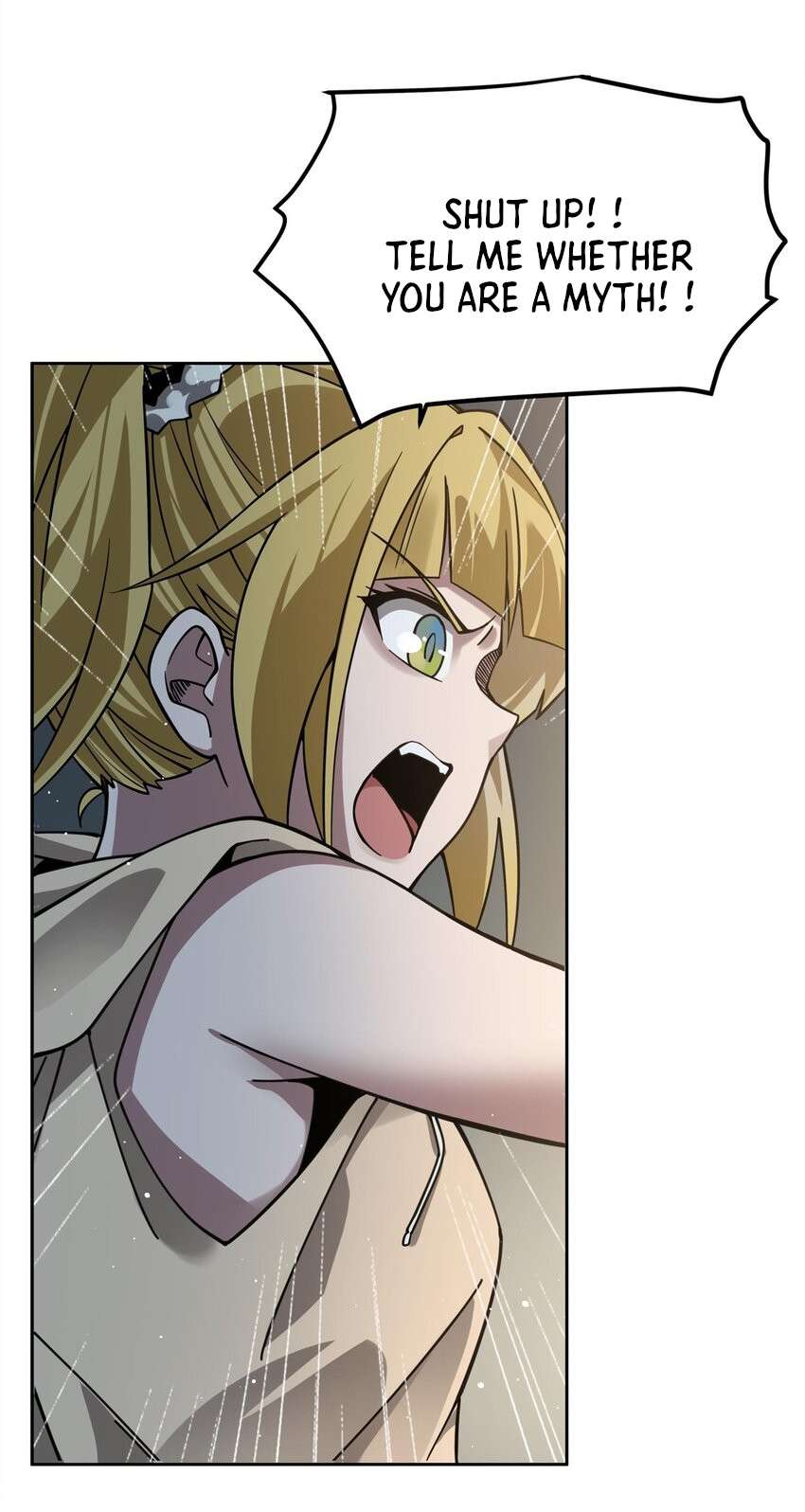 Chapter 34 - Image 34