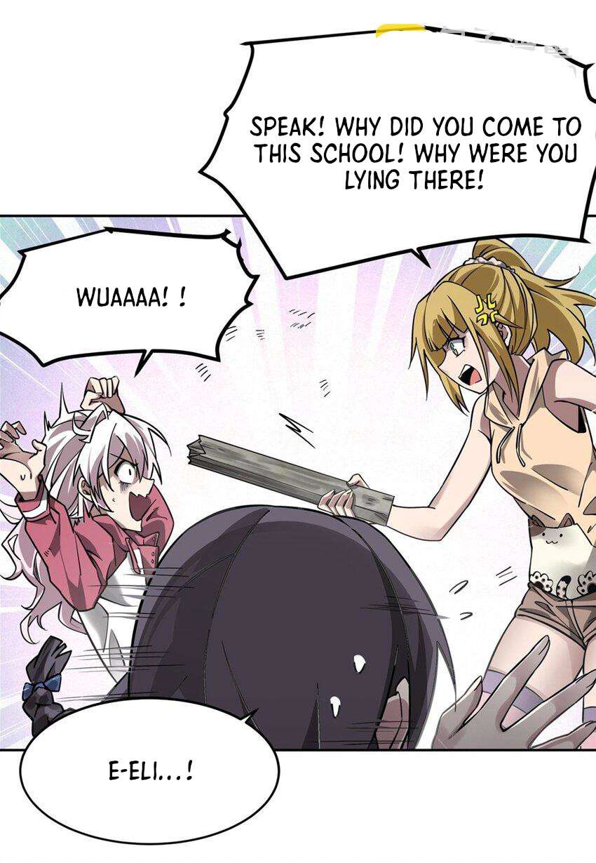 Chapter 34 - Image 36